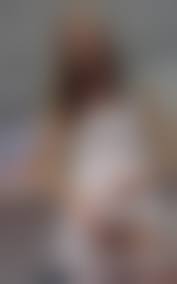 motherless nude|Nude at home | MOTHERLESS.COM ™