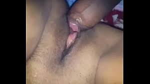 Free estado mexico porn videos from thumbzilla jpg x Estado de mexico