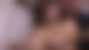 japanese tied sex slave|, HD / From:  All Japanese Pass / Wierd Japan