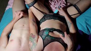 Horny women in group masturbation party eporner jpg x Female group masturbation