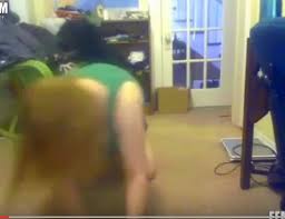 Animal dude in pony shape pummeling revan from behind as a nude starfire observes jpg x Teens fucking animals