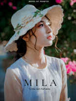 Nippyfiles Mila|