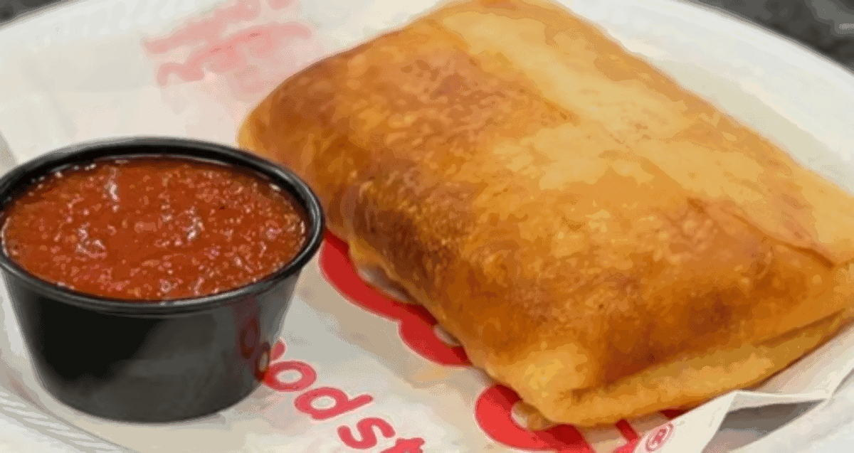 MAX ITALIAN BEEF SHOP by null