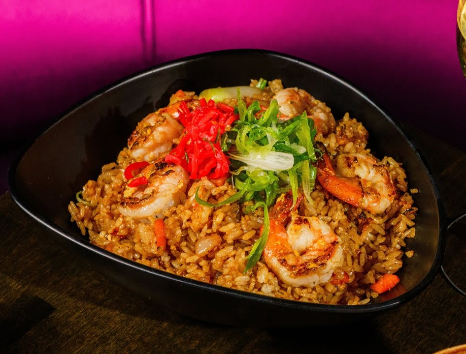Phat Boy Sushi, Kitchen & Bar - Oakland Park by null
