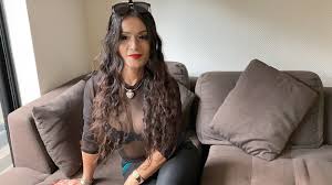 Mature asian anal sex jpg x Mature asian anal sex