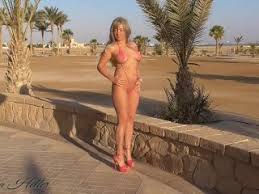 Extreme micro bikini videos jpg x Extreme micro bikini videos
