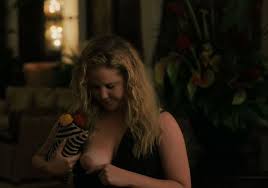 Amy schumer naked scene from i feel pretty scandal planet jpg x Schumer sex tape