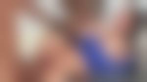 Amy Anderssen porn|BANGBROS - 巨乳、amy Anderssen、ディックをチャンピオンのように取るセクシーな熟女 - Pornhub.com