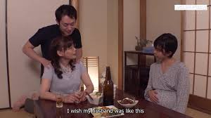 Japanese mom english subtitles jpg x Subtitle english