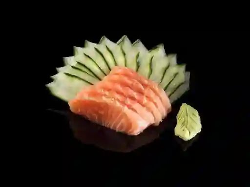 Aya Japanese Cuisine by null