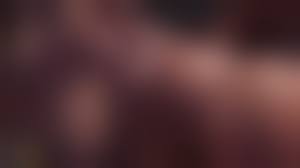 3d porno gif|3D fantasy Sex Gifs, Porn GIF, XXX GIFs #3920183 - PICTOA