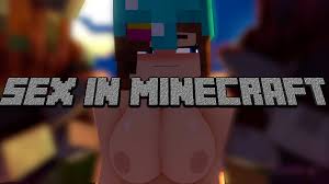 Minecraft sex jpg x Minecraft sex