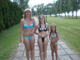 naked mom daughter up|Search Results for \u201cmom and daughter\u201d \u2013 Naked Girls