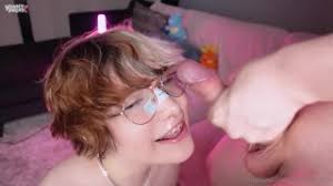 Best close up facial cumshot compilation with teens pov jpg x Pov facial compilation