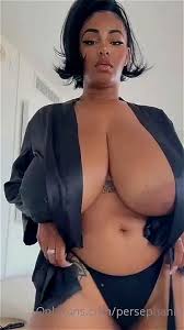 Black women analvids jpg x Phat black women