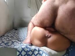 Young guy takes a huge fat cock its gonna hurt jpg x Fat guy huge cock