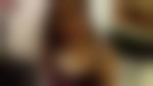 Asia 人妻 熟女 主婦  全裸|はだかの主婦 さいたま市在住水元恵梨香（31）[HDKA-056]: プラネットプラス: 人妻・熟女,水元恵梨香,裸婦趣向: XCREAM