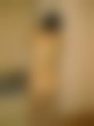 人妻 後ろ姿  無修正|JavTube Japan AV Idol Chisato Shouda 翔田千里 xXx Pic 30!