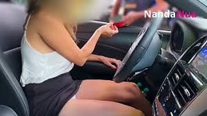 Men flashing women jpg x Men flashing women