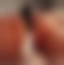 before and after fucked |Before and after