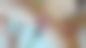 tiny pussy big clitty |My tiny clitty can't even get hard anymore ❤️🥺 : r/SissyChastity