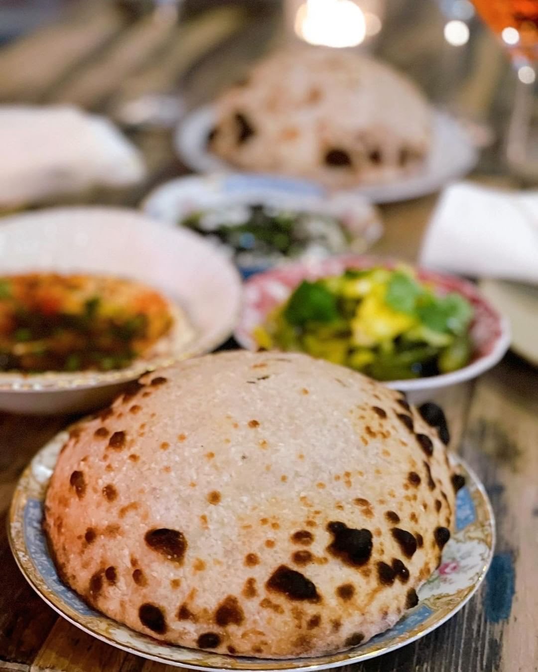 Pomp and Circumstance by null