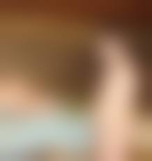 баня семейное голые|Голые нудисты в бане » Фото голых девушек и порно с женщинами