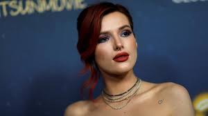 Bella thorne shares photo from her jpg x Bella thorne nude videos