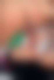 retro teen anal|Vintage Teen Anal - Photo #1 / 20 @ x3vid.com