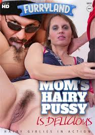 Hairy pussy funny cocks best free porn futanari shemale hentai femdom and fandom porn jpg x Hairy pussy