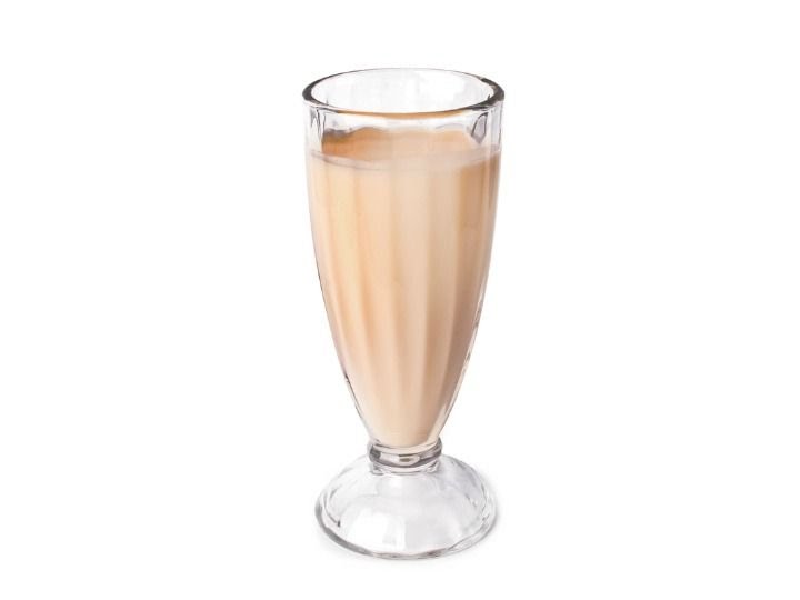 La Tecleña • Hilside - La Mascota by null