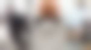 toilet pooing pussy japan |WOMEN POOPING ON TOILET – Page 38 – LEO312.COM