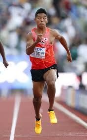 japanese athletic|Nozomi Tanaka broke Japanese Record in Women's 3000m