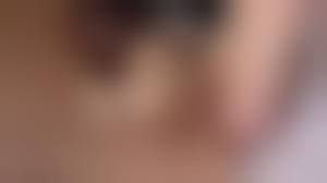 素人経産婦のおまんこ無修正|閲覧注意】はじめて妊娠線見た時はドン引きしたよなｗ 経産婦のお腹画像24枚 | エロログZ