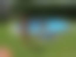 rajce.idnes.cz backyard|PC 1 – byrobara – album na Rajčeti