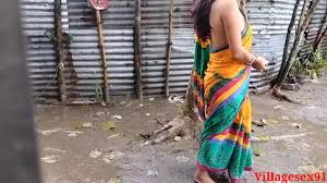 Scandalous indian village bhabhi outdoor fucking a shocking desi mms jpg x Village outdoor