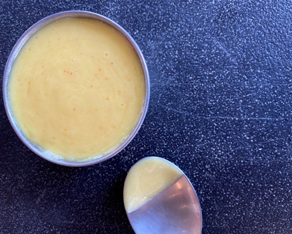 Roosters Run by null