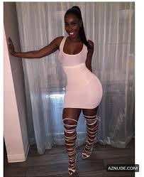 Ybegndhgaaaa gmhzo jpg x Bria myles