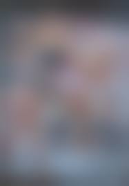 大西杏奈　ジュニアアイドル|Amazon.co.jp: ○正規 あんな 美少女セレクション (大西杏奈) アイドルDVD : おもちゃ