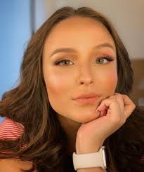 famosas |Trucos de las famosas para adelgazar - 6 pasos