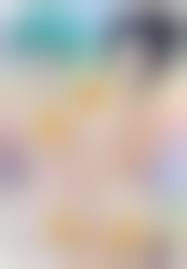 dragonball super hentai| - Page 11 - HentaiEra