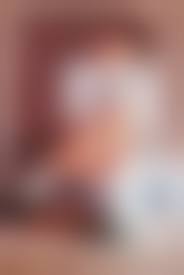 西村理香　画像掲示板|９８ゲームマスター