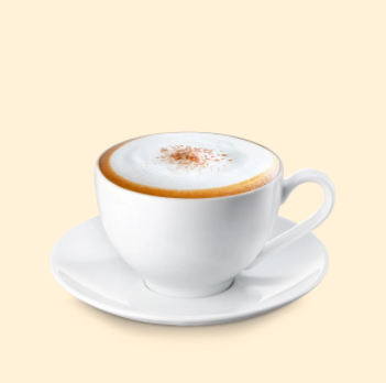 The Greenspot Salad Company Governor Park by null