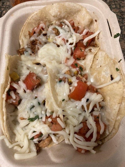 Asada Mexican Grill by null