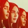 Subservience: Megan Fox als Killerroboter - Golem.de