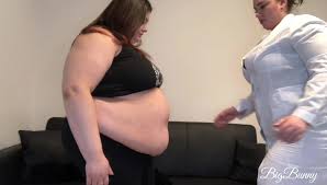 Search big fat ssbbw jpg x Ssbbw big fat