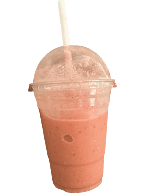 Sweet Piglet Bakery + Cafe by null