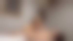 scandal  korean pussy|Korean student gets her tits groped by man and she sucks his fingers and  his dick before she lets him to fuck her - XVIDEOS.COM