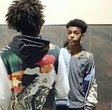 Old xxxtentacion jpg x Old xxxtentacion