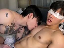 Korean gay porn gay porn comics fek jpg x Korean gay